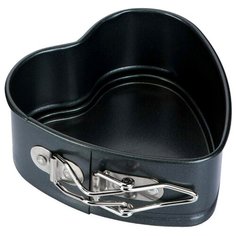 Форма для выпечки стальная Tescoma 623161