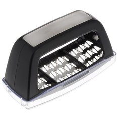 Тендерайзер Tescoma PRESIDENT 638725 черный