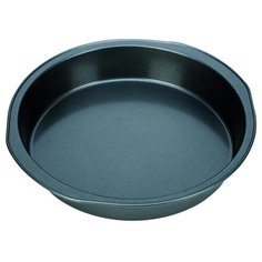 Форма для выпечки стальная Tescoma 623102 (26х5 см)