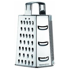 Терка шестигранная Handy 643744 Tescoma