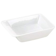 Форма для запекания Tescoma 622010 (20х12х5 см)