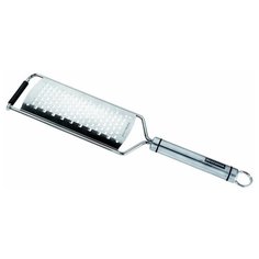 Терка President X-sharp средняя 638741 Tescoma