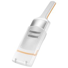 Терка Handy X-sharp жюльен 643733 Tescoma