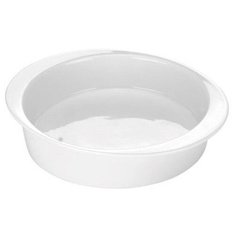 Форма для выпечки Tescoma 622080 (14х3.5 см)