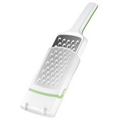Терка Handy X-sharp крупная 643732 Tescoma