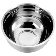 Миска Tescoma DELICIA 630391 серебристый