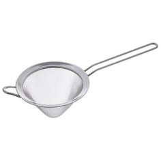 Tescoma GrandCHEF 428384 16 см серебристый