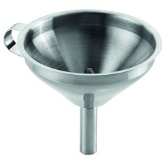 Tescoma GrandCHEF 428660 12 см серебристый