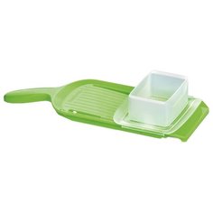 Слайсер регулируемый Vitamino 642760 Tescoma