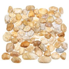 Мозаика Sekitei MS00-6М 320x320 0.1 м² песочный