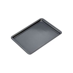 Противень для выпечки Tescoma 623012 (38х26х2 см)