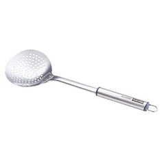 Шумовка Tescoma GrandCHEF 428278 серебристый