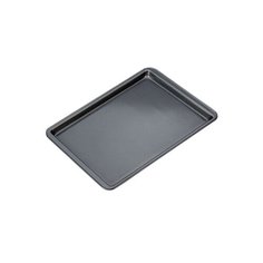 Противень для выпечки Tescoma 623010 (33х23х2 см)