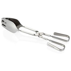 Щипцы Tescoma GrandChef 428729, нержавеющая сталь серебристый