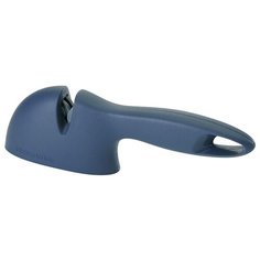 Механическая точилка Tescoma Presto синий