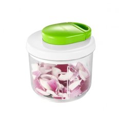 Измельчитель Handy 643874 Tescoma