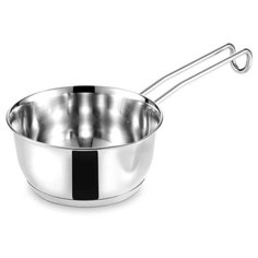 Ковш Tescoma GrandCHEF 724812 0.5 л, нержавеющая сталь