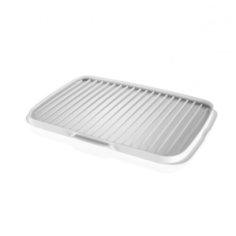 Сушилка для посуды Tescoma Clean Kit 900641 44,5х32х2 см