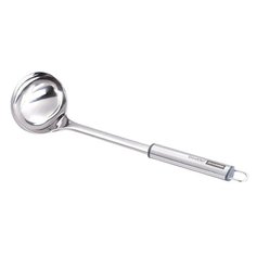 Половник Tescoma GrandChef 428270, нержавеющая сталь серебристый