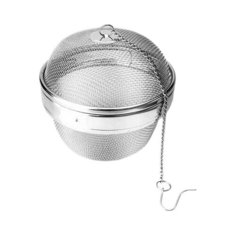 Контейнер для варки трав и специй Tescoma INFUSER 428564 нержавеющая сталь