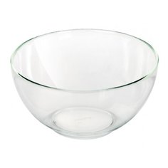 Миска Tescoma Giro 389220 бесцветный