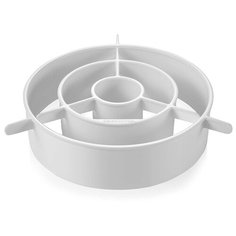 Tescoma Форма для цветных коржей Delicia