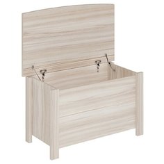 Ящик Merdes Бартоло СИД карамель