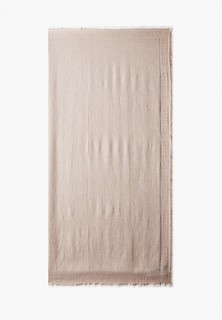 Платок Guess