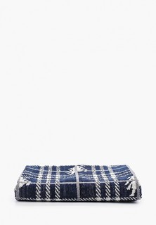 Полотенце Shining Star