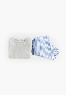 Пижама Mango Kids