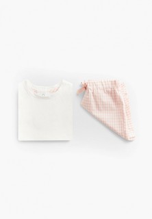 Пижама Mango Kids