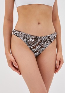 Плавки Calzedonia