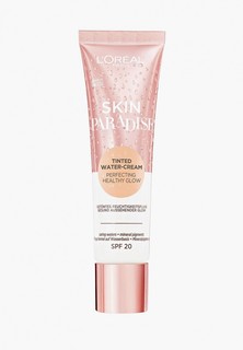 Флюид для лица LOreal Paris