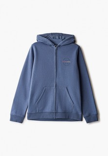 Толстовка Rip Curl