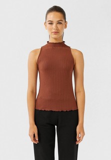 Топ Stradivarius