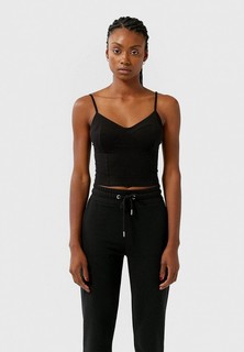 Топ Stradivarius