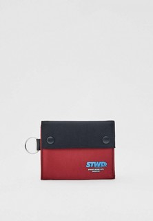 Кошелек Pull&Bear