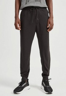 Брюки спортивные Pull&Bear