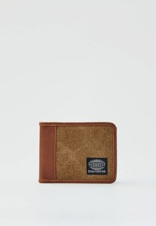 Кошелек Pull&Bear