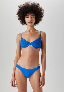 Лиф Pull&Bear