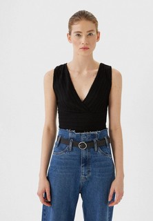 Топ Stradivarius