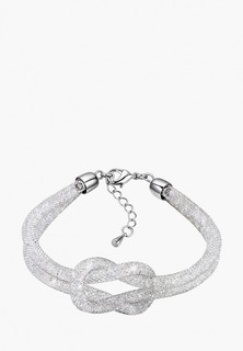Браслет Ice&High Collection