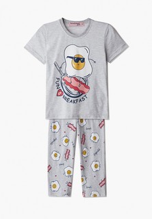Пижама TrendyAngel Baby