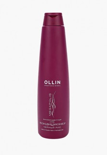 Кондиционер для волос Ollin