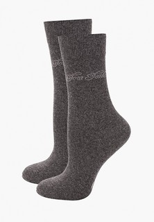 Комплект Tom Tailor