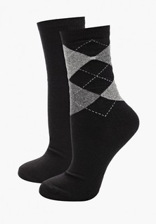 Комплект Tom Tailor