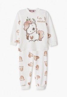 Пижама TrendyAngel Baby