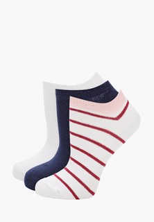 Комплект Tom Tailor