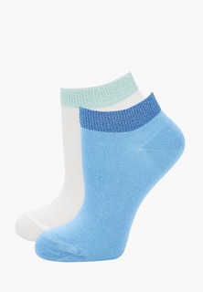 Комплект Tom Tailor