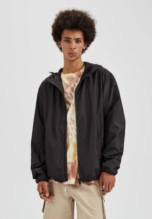 Куртка Pull&Bear